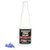 PERFECT TIRE GLUE INCLUDE TWO STAINLESS NOZZLES