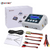 HTRC C150 AC/DC 150W 10A BALANCE CHARGER