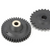 MF 3RD SPUR GEAR