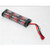 BATTERY 7.2V 3000MAH NIMH with Deans