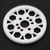 Yeah Racing Competition Delrin Spur Gear 64P 84T For 1/10 On Road Touring Drift