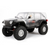 SCX10 III Jeep JLU Wrangler w/Portals 1/10th kit, by Axial AXI03007