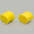 IF469-01 Air Cleaner Sponge (2pcs/MP9)