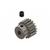 AR310758 Pinion Gear 18T 0.8mod 4x4 by Arrma