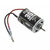 AX31312 35T Electric Crawler Motor by Axial