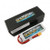 Gens Ace 2200mAh 3S 11.1v 30C 106x34x21mm 168g XT60 Plug XH Blance Soaring Series