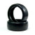 1/10 SLICK SOFT 24MM (2)