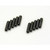 GRUB SCREW M3X12 (10)