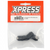 COMPOSITE SPORTS SHORT SHOCK BODY 4PCS FOR EXECUTE XQ2S