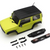 KP MXB03Y Kyosho Part Mini Z Body Shell BS MX-01 Suzuki Jimny Sierra Yellow MXB03Y