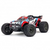 1/10 VORTEKS 4X4 3S BLX Stadium Truck RTR, Red by Arrma SRP $769