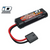 Traxxas 2925X - Battery Series 1 Power Cell, 1200mAh (NiMH, 6-C flat, 7.2V, 2/3A) w/iD Connector