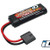 Traxxas 2925X - Battery Series 1 Power Cell, 1200mAh (NiMH, 6-C flat, 7.2V, 2/3A) w/iD Connector