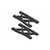 AR330516 Suspension Arm Rear (2) suits Granite, Senton, Bigrock 4X4 Mega & BLX by ARRMA