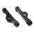 EXECUTE FRONT CAMBERLINK MOUNT 2PCS FOR XQ1 XQ10 XQ10F FT1