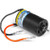 Motor: MM-550 15T Brushed MV 150040 Maverick MM-550 15T Electric Motor