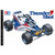 TAMIYA 1/10 THUNDERSHOT 2022