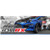 1/18 Ion RX Rallycross w/b&ch MAV MV12805B Maverick 1/18 EP RS iON RX RTR Electric Rallycross Car