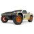 HPI 160031 HPI Racing 1/10 EP RS 2WD Jumpshot SC Flux