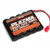 HP 160155 HPI Racing Plazma 6.0V 1200mAh NiMH Micro RS4 Battery Pack