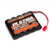 HP 160155 HPI Racing Plazma 6.0V 1200mAh NiMH Micro RS4 Battery Pack