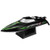 Volantex Vector S EXA79704R 50km/h RTR Brushless RC Boat with Self-Righting Reverse Water Cooling