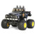 TAMIYA 1/10 MIDNIGHT PUMPKIN "BLACK EDITION"