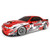 HPI109385 HPI Racing NISSAN S13 BODY (200mm)