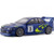 HP 7312 HPI Racing SUBARU Impreza WRC '98 BODY (190mm)