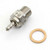 Glow Plug: Std for KE engines KP 74906 Kyosho Part Plug(for KE engine series) 74906