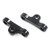 FRONT CAMBERLINK MOUNT 2PCS FOR XM1