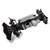EXECUTE XQ10R 1/10 COMPETITION MID MOUNT TOURING CAR KIT
