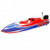 Lucas Oil 17" Power Race Deep V w/SMART Charger & Battery:RTR by Pro Boat