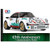 45th ANIV TAMIYA PORSCHE 934 COUPE VAILLANT(ESC EXCL)	LIMITED EDITION
