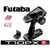 FUTABA 10PX 2.4GHz TX 2 x RX R404SBS-E