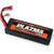 HP 160162 HPI Racing Plazma 11.1V 3200mAh 40C LiPo Battery Pack