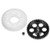 RS4 S3 High Speed Gear set