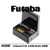 FUTABA RX R404SBSE 2.4GHZ