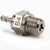 HP 160409 HPI Racing Glow Plug Hot B4