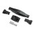 Axle Housing Set, Center Section: LMT