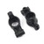 COMPOSITE REAR UPRIGHT 2PCS (HARD) V2 FOR EXECUTE SERIES TOURING