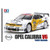 TAMIYA 1/10 R/C OPEL CALIBRA V6 (EXCL ESC) (TA-02)