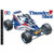TAMIYA 1/10 THUNDERSHOT 2022 (EXCL ESC)