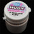HUDY ULTIMATE SILICONE OIL 2000000 CST 50ML