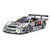 TAMIYA 1/10 R/C 1997 CLK-GTR(INCL ESC) TT-01E