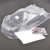 MONTECH EVO2 TC BODY - STANDARD