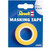 REVELL 10MM MASKING TAPE REFILL