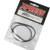 BANDO KEVLAR DRIVE BELT 3X351MM FOR EXECUTE XQ10 / XQ1 MID MOTOR CONVERSION