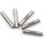 STEEL PIN 2.0X10MM (FLAT) 5PCS