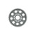 SPUR GEAR 48P - 70T